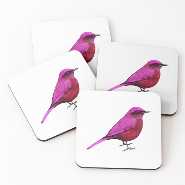 Item preview, Bird designed and sold by ladypennyface.
