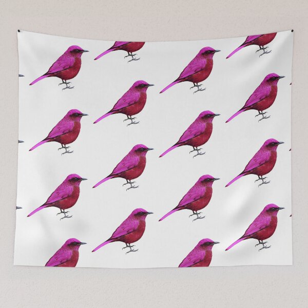 Item preview, Bird designed and sold by ladypennyface.