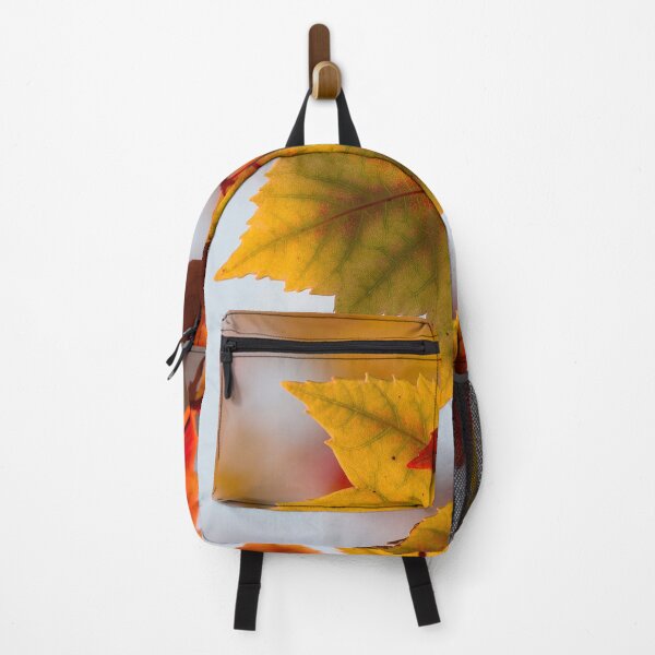Item preview, Dry autumn leaves designed and sold by Durgaa D.