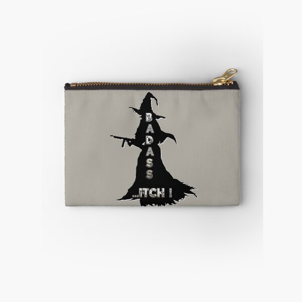 Item preview, BADASS ...ITCH! designed and sold by Hope2123.