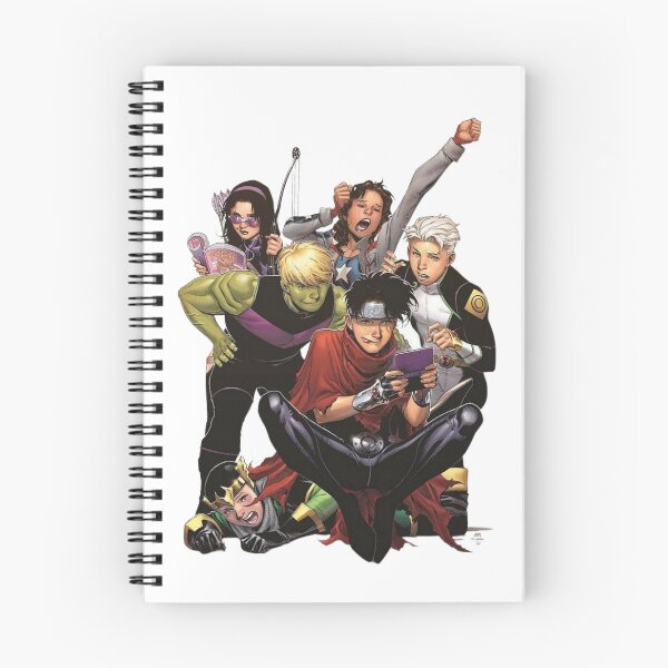 Item preview, The Avongers designed and sold by PRINTYDESING1.