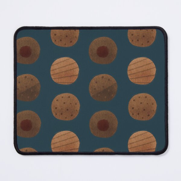 Item preview, Cookies designed and sold by TheMirwoForest.