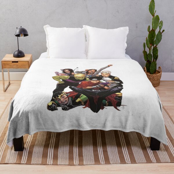 Item preview, The Avongers designed and sold by PRINTYDESING1.