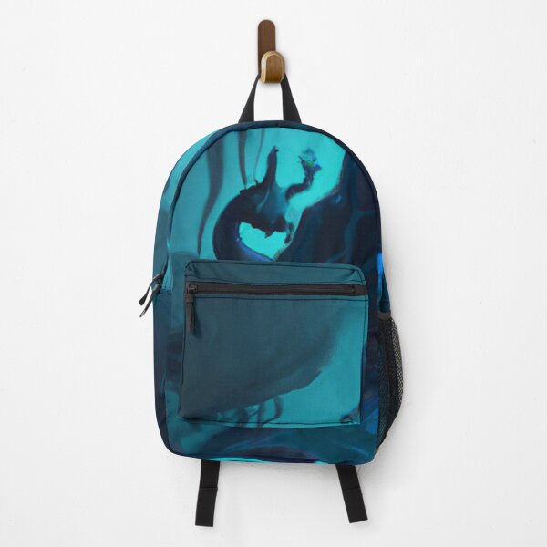 Item preview, Artz of Paradise: Poison Slugs designed and sold by ArtzOfParadise.