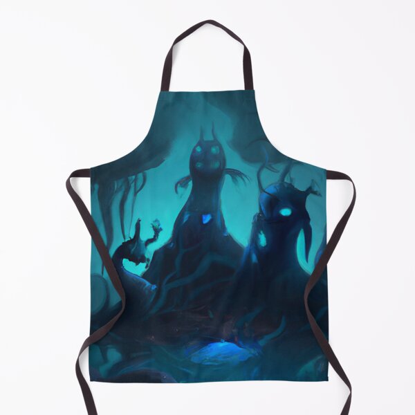 Item preview, Artz of Paradise: Poison Slugs designed and sold by ArtzOfParadise.