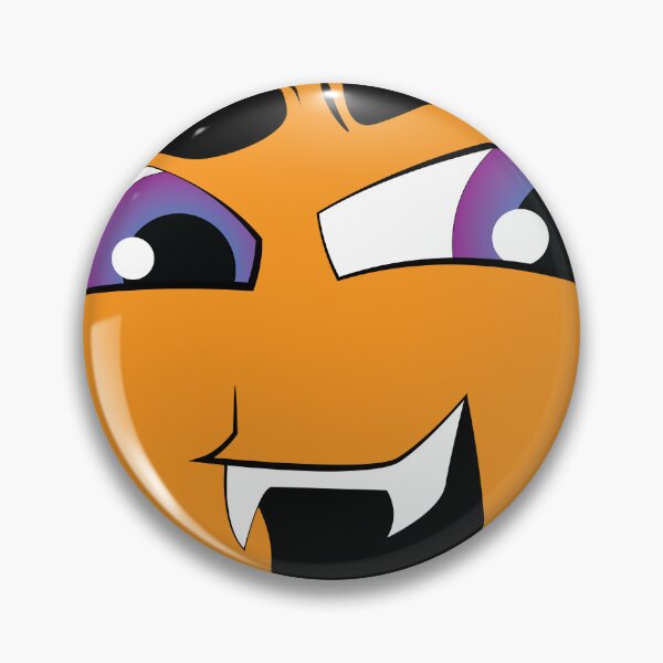 Item preview, Halloween | Mischievous Monster designed and sold by Pemberley-Tees.