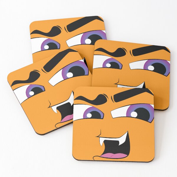 Item preview, Halloween | Mischievous Monster designed and sold by Pemberley-Tees.