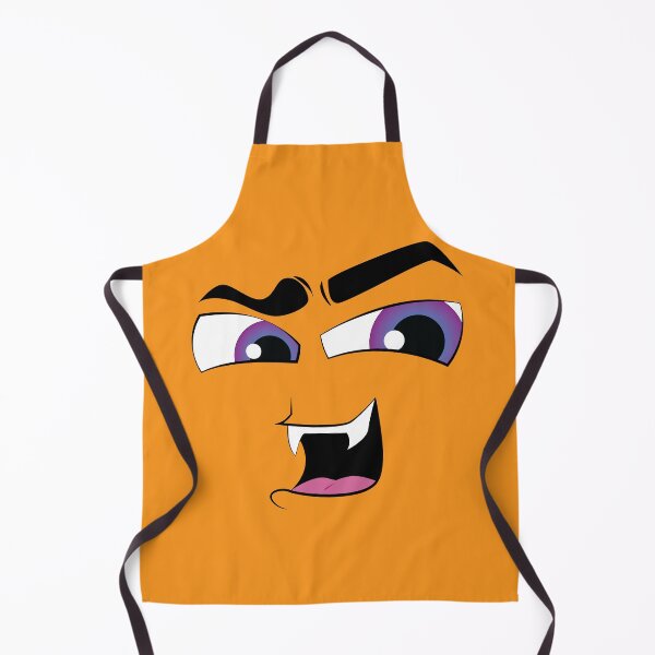 Item preview, Halloween | Mischievous Monster designed and sold by Pemberley-Tees.