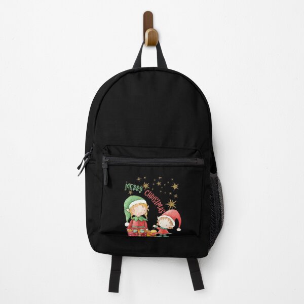 Item preview, Merry Christmas 2022 Elf Version designed and sold by netdota.