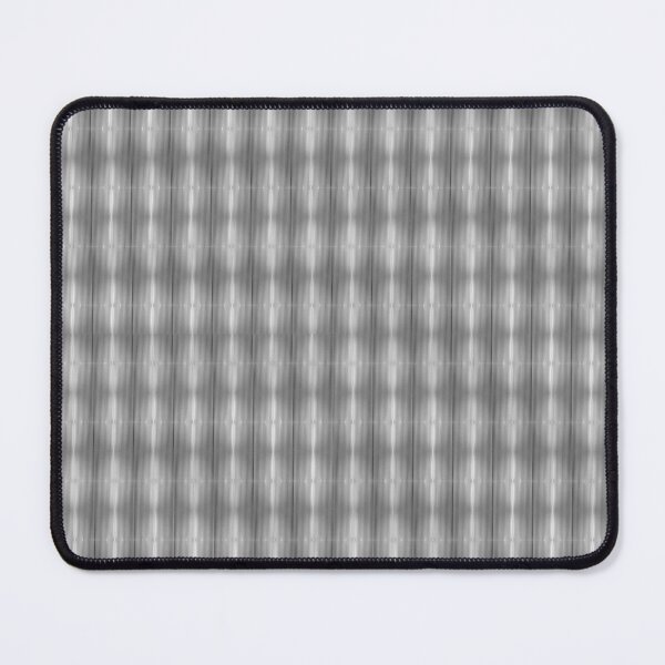 Item preview, Original designed and sold by ontological.