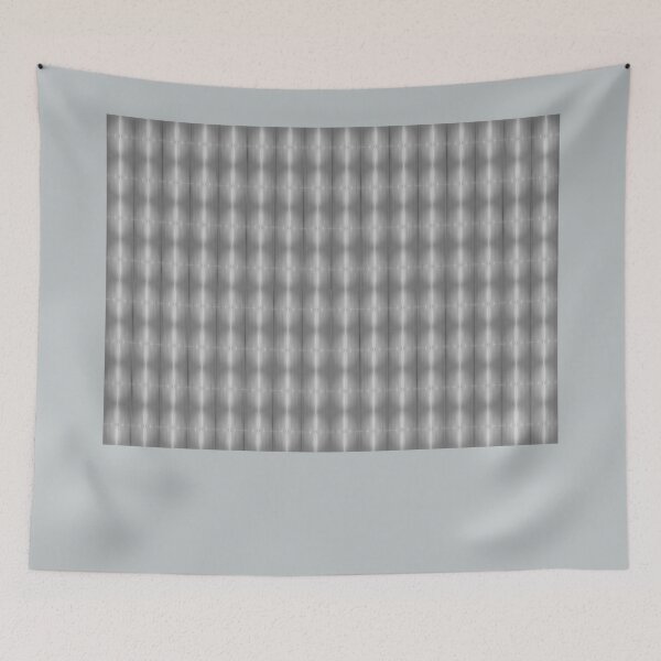 Item preview, Original  designed and sold by ontological.