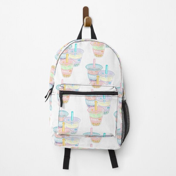 Item preview, Bubble Tea  designed and sold by Loram.