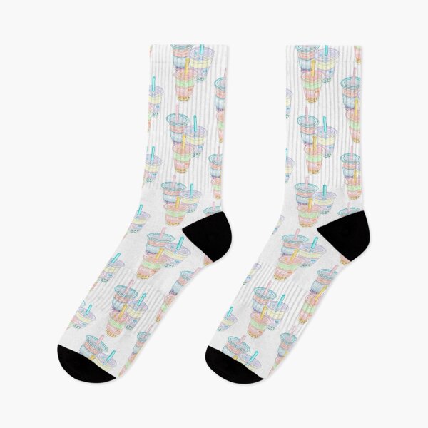 Item preview, Bubble Tea  designed and sold by Loram.