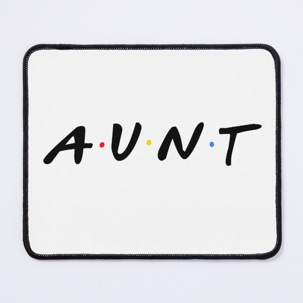Item preview, Aunt Life designed and sold by ashleegrubbs.