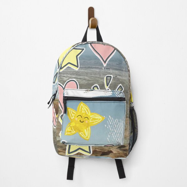 Item preview, The stars collection designed and sold by Ardeci.