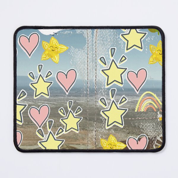 Item preview, The stars collection  designed and sold by Ardeci.
