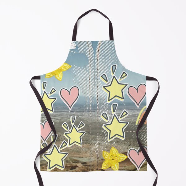 Item preview, The stars collection designed and sold by Ardeci.