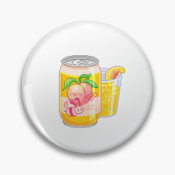 Item preview, Soda Can  designed and sold by Loram.
