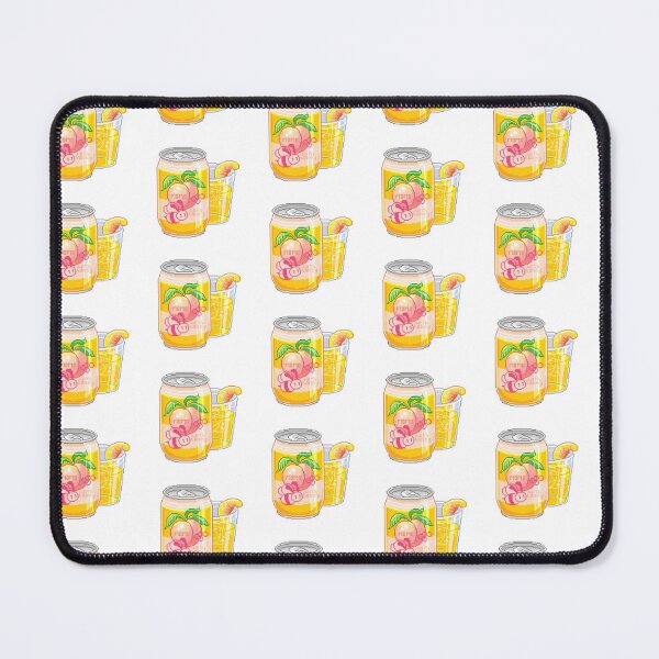 Item preview, Soda Can designed and sold by Loram.