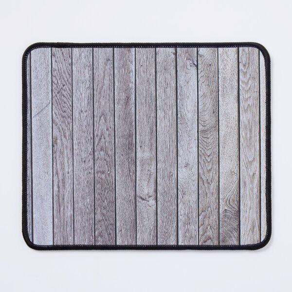 Item preview, Wood Wooden Wall Wooden Boards Wall Boards Wall designed and sold by shoppnow1.