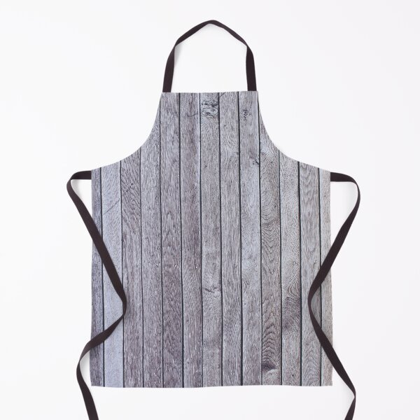 Item preview, Wood Wooden Wall Wooden Boards Wall Boards Wall designed and sold by shoppnow1.