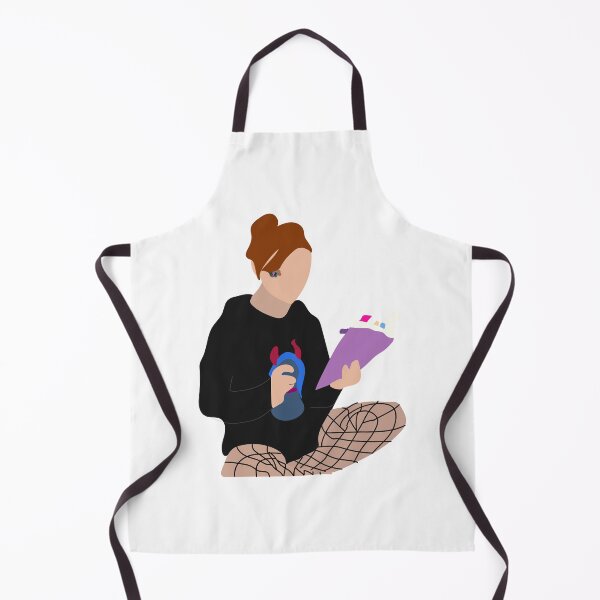 Item preview, Quinni Reading designed and sold by legendmands.