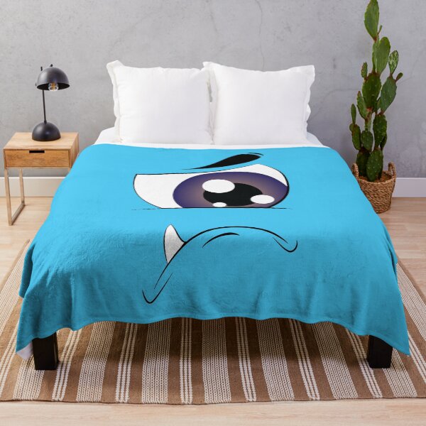 Item preview, Halloween | Miserable Monster designed and sold by Pemberley-Tees.