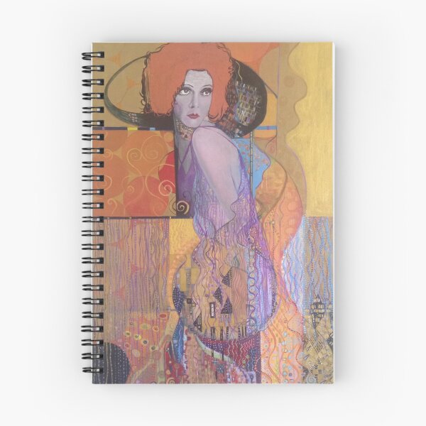 Item preview, Rebecca as Clara Bow  designed and sold by William Wright.