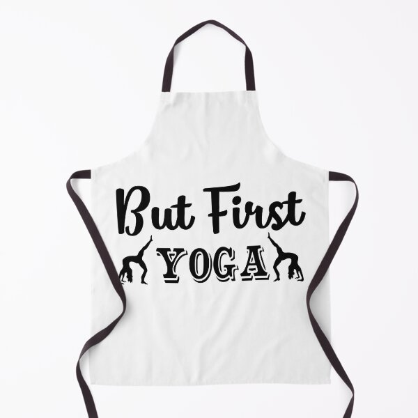 Item preview, but First yoga designed and sold by TTOLEDO10K.