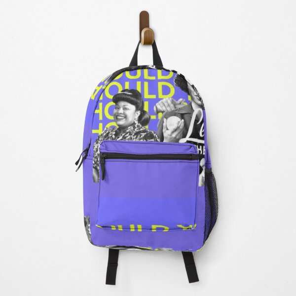 Item preview, A league of their own  designed and sold by FLAWLESS-ART.