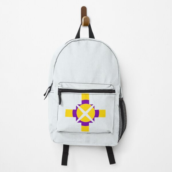 Item preview, Intersex EverymanHYBRID Logo designed and sold by havensea.