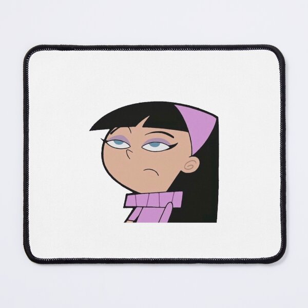 Item preview, trixie tang designed and sold by Loram.