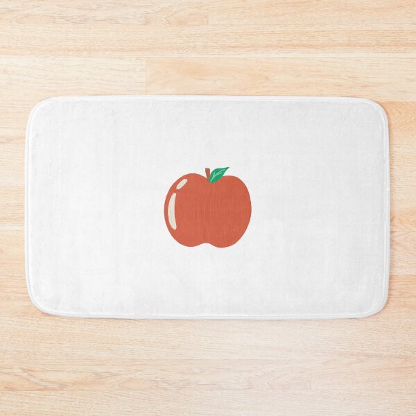 Item preview, Apple designed and sold by SticksNPrints.
