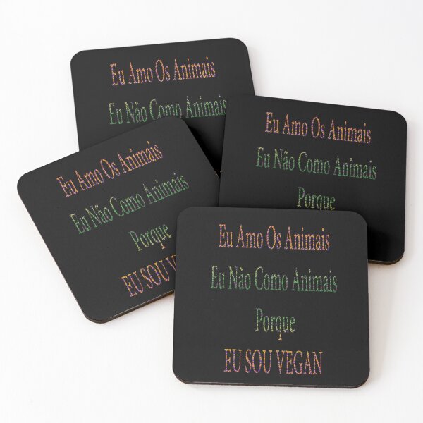 Item preview, I am a natural vegan (Portuguese) designed and sold by Astralia.
