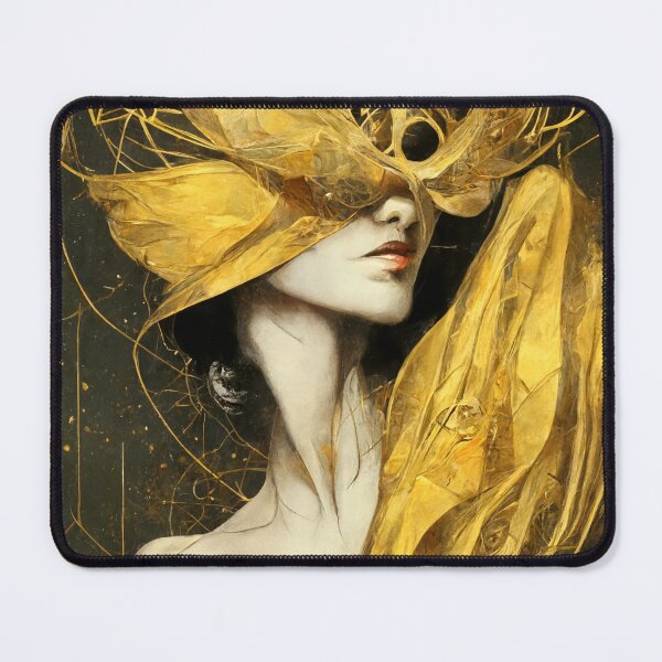 Item preview, Golden Elegance designed and sold by riccardoscrocca.
