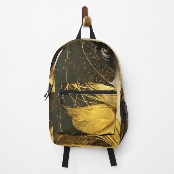 Item preview, Golden Elegance designed and sold by riccardoscrocca.