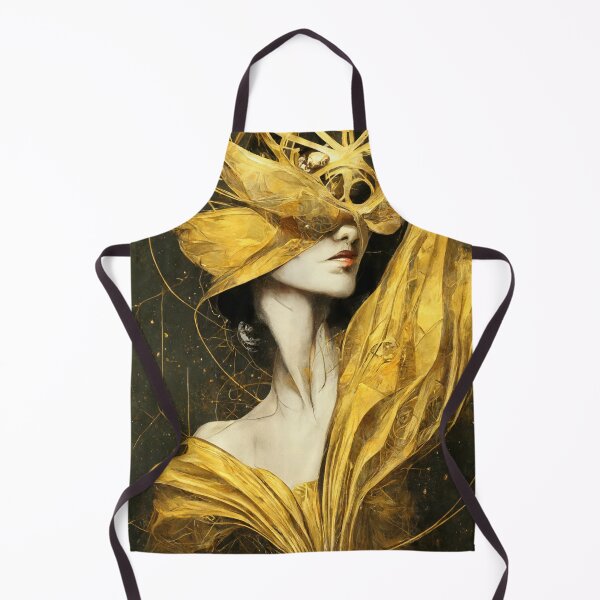 Item preview, Golden Elegance designed and sold by riccardoscrocca.