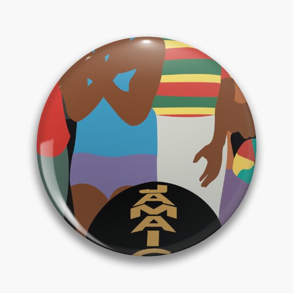 Item preview, Cool Runnings designed and sold by TvDoodles.