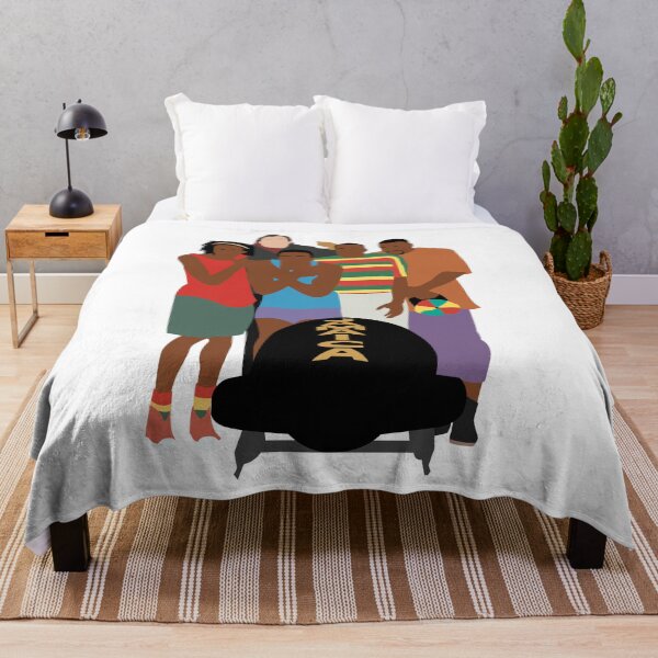 Item preview, Cool Runnings designed and sold by TvDoodles.