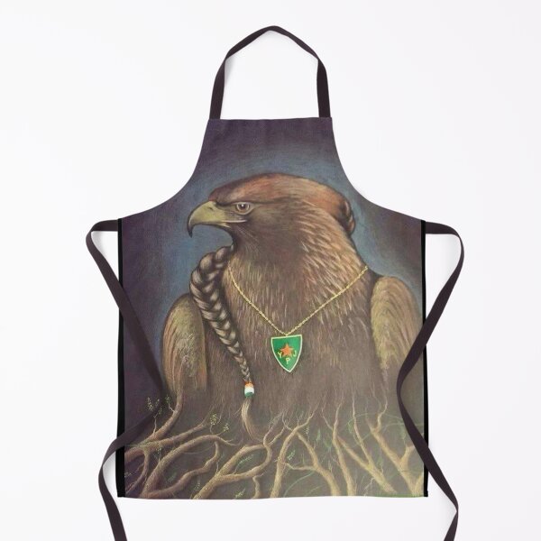 Item preview,  jin jiyan azadî designed and sold by KurdishShops.