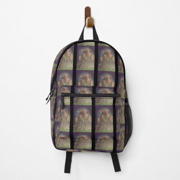 Item preview,  jin jiyan azadî designed and sold by KurdishShops.
