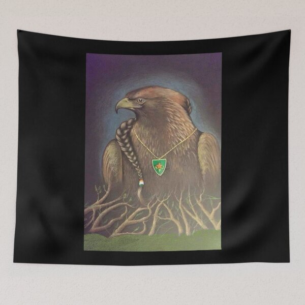 Item preview,  jin jiyan azadî designed and sold by KurdishShops.