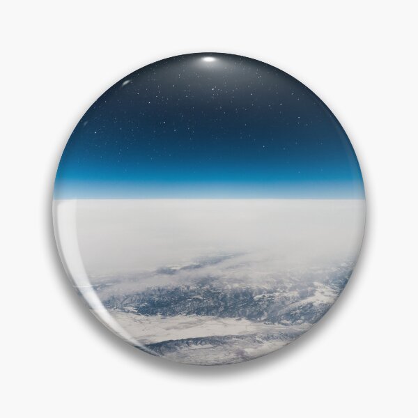 Item preview, the earth designed and sold by minilis.