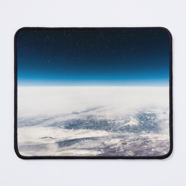 Item preview, the earth designed and sold by minilis.
