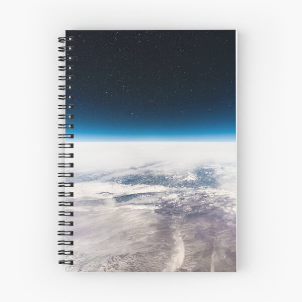 Item preview, the earth designed and sold by minilis.