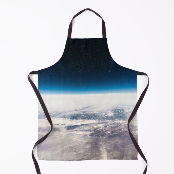 Item preview, the earth designed and sold by minilis.