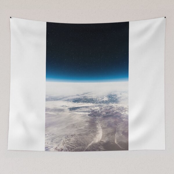 Item preview, the earth designed and sold by minilis.