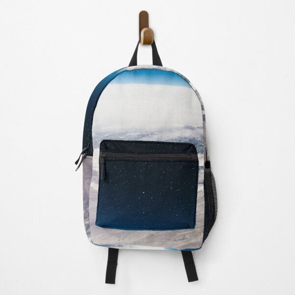 Item preview, the earth designed and sold by minilis.