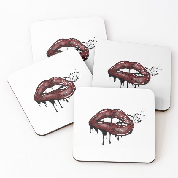 Item preview, happy halloween funny designed and sold by Yakuzads.