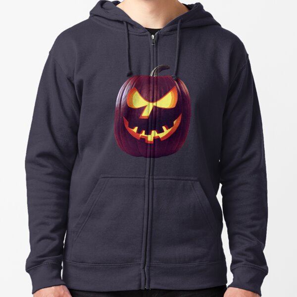 Fall color sweatshirts Clearance